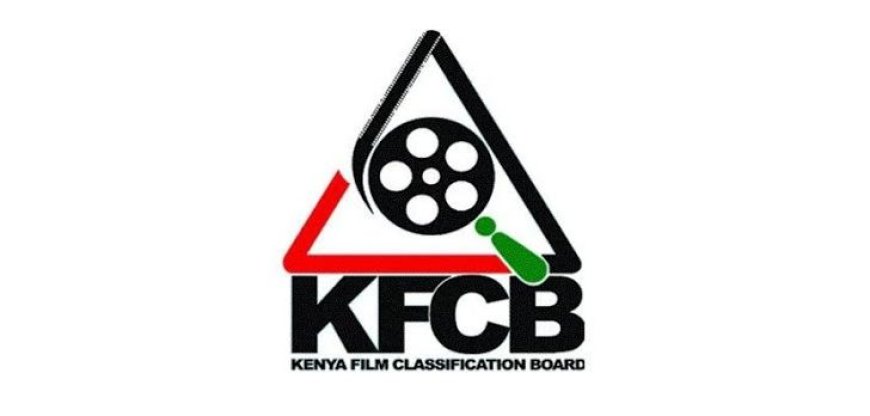 Was KFCB's Licence Directive on YouTubers a hit or a miss?