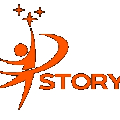 StorySpotlight