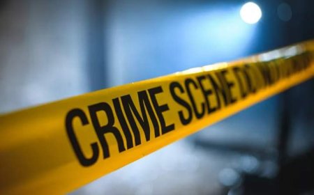 Breaking the Silence: Kenyan Women MPs Rally for National Action Against Femicide Crisis