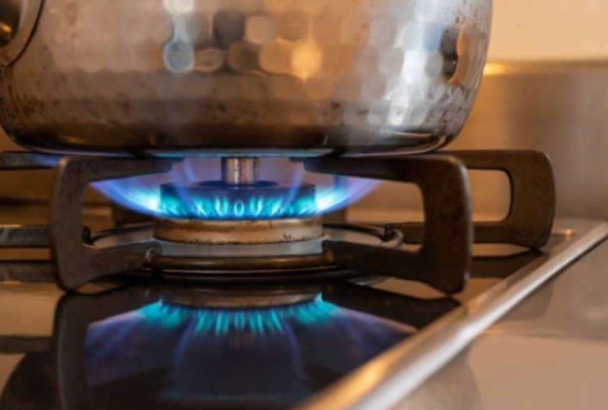 Study Reveals High Levels of Carbon Monoxide in Kenyan Homes, Pose a Threat to Public Health