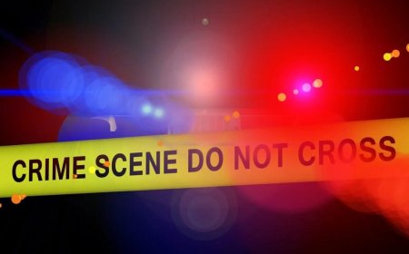 Femicide:  A Growing Crisis in Kenya