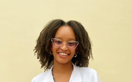 How Modern Diets Are Quietly Destroying Our Dental Health