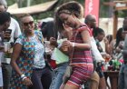 Youth at Risk: How Alcohol Marketing and Celebrity Endorsements Target Kenya's Youth