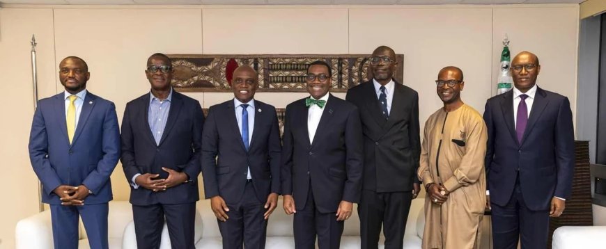 Kigali Launches Africa’s First Urban Cable Car to Tackle Traffic, Emissions