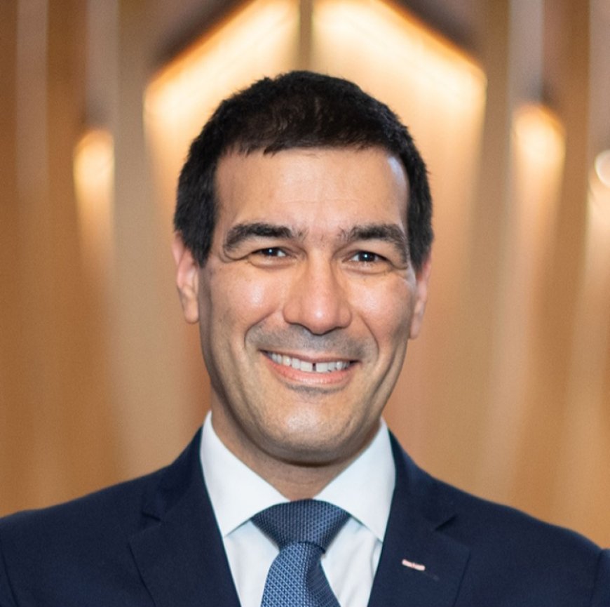 Oceans Take Center Stage: Two Months After UNOC3, Push for a Blue Agenda Continues