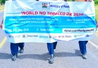 Experts Warn of Rising Youth Nicotine Addiction Driven by Online Marketing