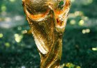 The 2026 FIFA World Cup: A Historic North American Kick-Off