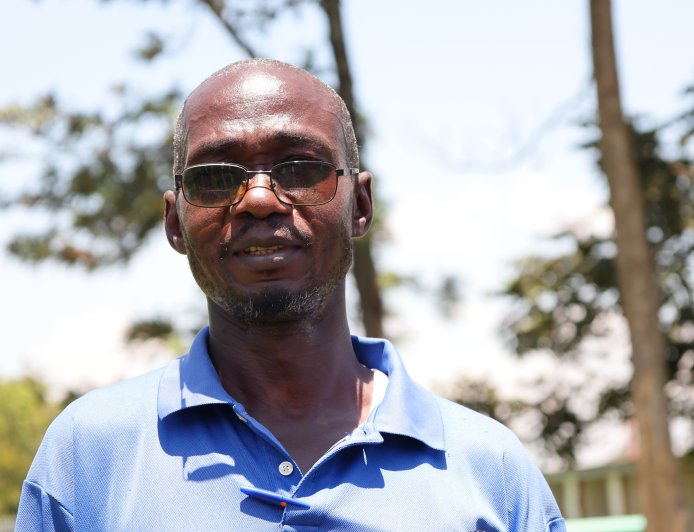 High Alcohol Use in Kakamega Raises Calls for Treatment and Tighter Controls