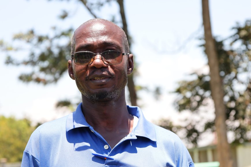 High Alcohol Use in Kakamega Raises Calls for Treatment and Tighter Controls