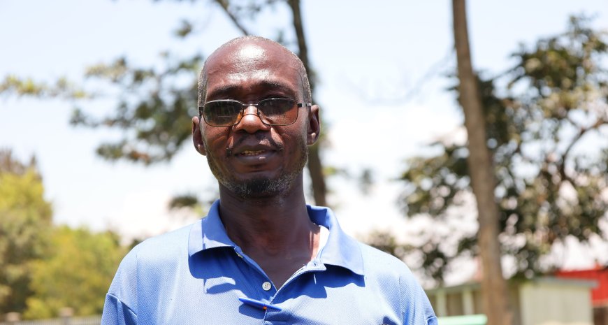 High Alcohol Use in Kakamega Raises Calls for Treatment and Tighter Controls